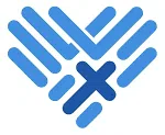 Love in the Name of Christ of Cowlitz County logo