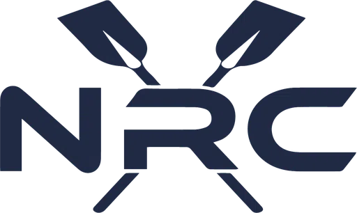 Newport Rowing Club logo