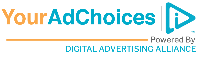 Committee for Digital Advertising and Marketing Accountability logo