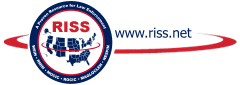 Rocky Mountain Information Network Inc logo