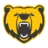 Byron Parent Teacher Organization logo