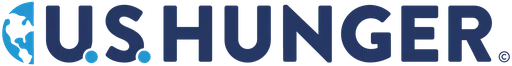Feeding Children Everywhere Inc logo