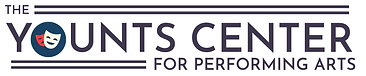 Cultural Arts Foundation Fountain Inn logo