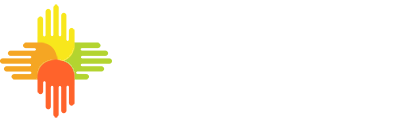 Cancer Prevention and Research Fund logo