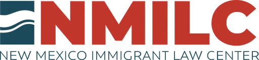 New Mexico Immigrant Law Center logo