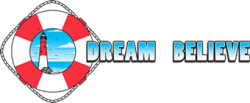 David S Dream and Believe Cancer Foundation Inc logo