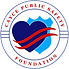 Cayce Public Safety Foundation logo