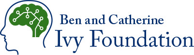 Ben and Catherine Ivy Foundation logo