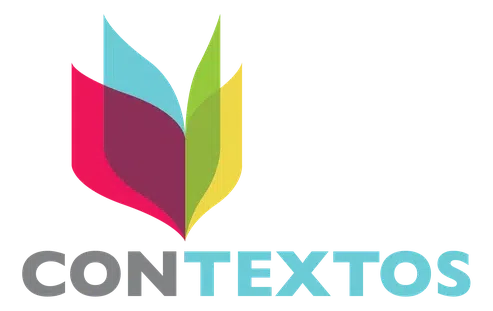 Contextos NFP logo
