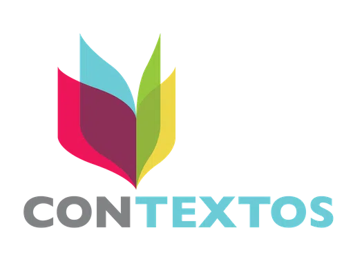 Contextos NFP logo
