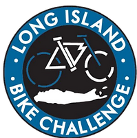 Pan Long Island Challenge Inc logo