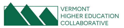 VT-HEC Inc logo