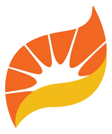 Foundation for a Just Society logo