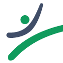 Camp Ohel Inc logo