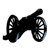 America Inc logo