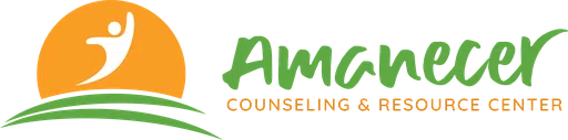 Family Counseling Center of St Pauls Inc logo