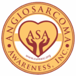 Angiosarcoma Awareness Inc logo