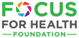 Focus Autism Inc logo