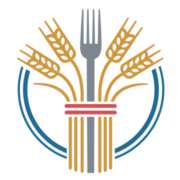Tabithas Way logo