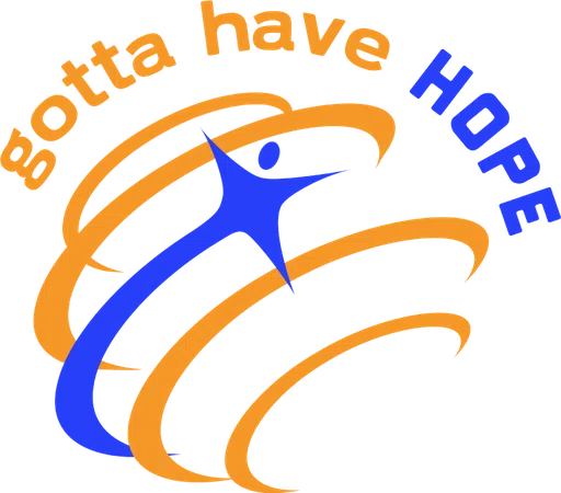 Gotta Have Hope Inc logo
