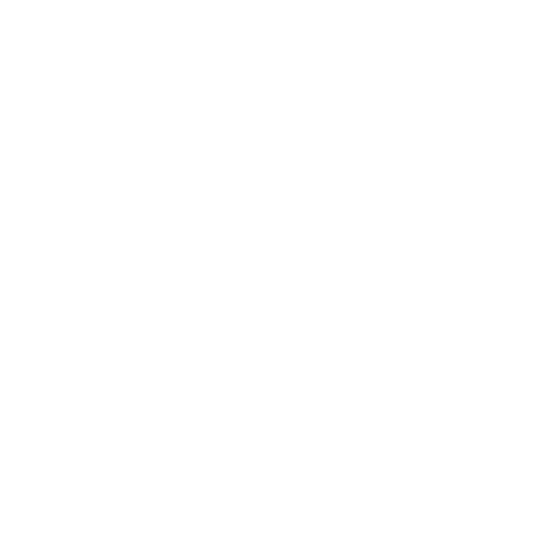 Music in the Somerset Hills Inc logo
