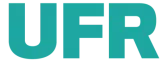 Organization United for Respect-Our logo