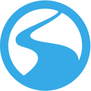 River City Hospice Foundation logo
