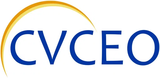 Chula Vista Classified Employees Organization logo