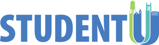 Student U logo