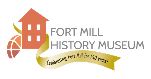 Fort Mill History Museum logo