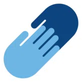 Alliance for Patient Medication Safety logo