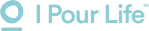 Ipourlife Inc logo