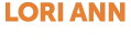 Lori Ann Breast Cancer Foundation logo