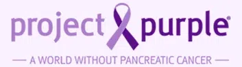Project Purple Inc logo