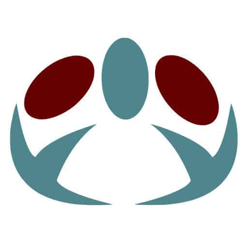 Southwest Suburban Immigrant Project logo