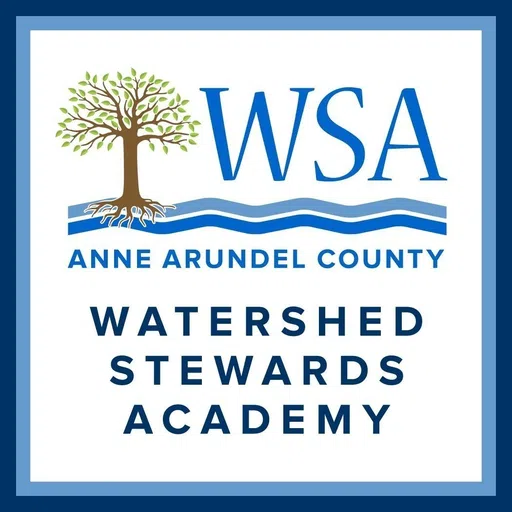 Anne Arundel County Watershed Stewards Academy Inc logo