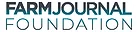 Farm Journal Agricultural Foundation logo