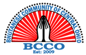Bhutanese Community of Central Ohio logo