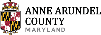 Annapolis Seniors logo