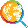 World Central Kitchen Incorporated logo
