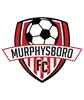 Murphysboro Soccer Inc logo