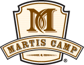 Martis Camp Community Foundation logo