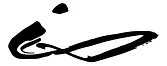 Infinite Lifestyles Solutions logo