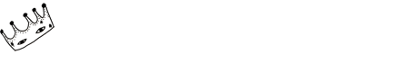 Los Angeles Drama Club Inc logo
