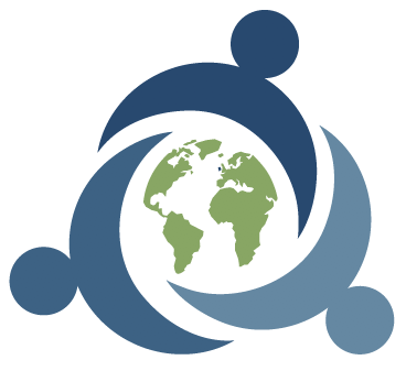Linking Partners Ministries Inc logo