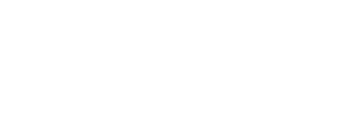 Animal Services of Richmond Inc logo
