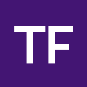 Techfreedom logo