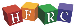Horseheads Family Resource Center Inc logo