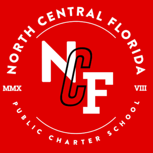 North Central Florida Public Charter School Inc logo