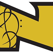 Lanse Creuse High School-North Band Boosters logo